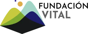 Fundación Vital