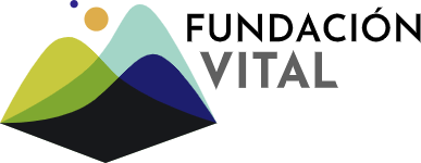 Fundación Vital