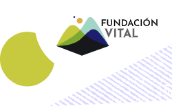 Fundación Vital - Aula Vital - Asturias